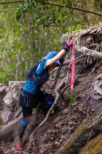 BIB: 
                            <button type="button" onclick="openModal(22205328)" class="btn btn-primary btn-sm float-right btn-popup" data-toggle="modal" data-target=".modal-high-quality">
                        <i class="fas fa-shopping-cart"></i> Add to Cart
                    </button>
                                            <button type="button" onclick="isThisMe(22205328, true)" class="btn btn-success btn-sm float-right btn-popup btn-isme hidden" data-toggle="tooltip" data-placement="bottom" title="นี่คือรูปของคุณใช่ไหม คลิกที่นี่เพื่อเอาเข้าอัลบั้ม">
                        <i class="fas fa-plus"></i> Add to album
                    </button>
                    <button type="button" onclick="isThisMe(22205328, false)" class="btn btn-warning btn-sm float-right btn-popup btn-isnotme hidden">
                        <i class="fas fa-ban"></i> Remove from album
                    </button>